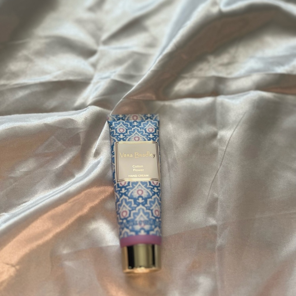 Vera Bradley